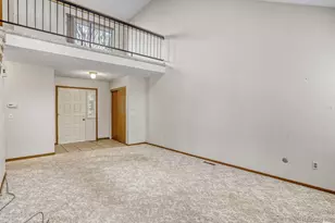 15455 E Louisiana Ave, Aurora, CO 80017 - Photo 3