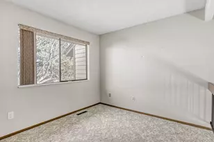 15455 E Louisiana Ave, Aurora, CO 80017 - Photo 11