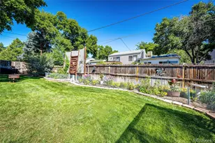 8321 W Evans Ave, Lakewood, CO 80227 - Photo 27