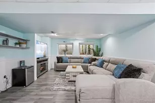 8321 W Evans Ave, Lakewood, CO 80227 - Photo 17