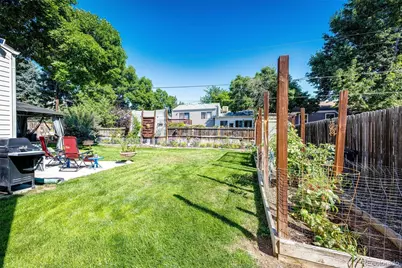 8321 W Evans Avenue, Lakewood, CO 80227 - Photo 25