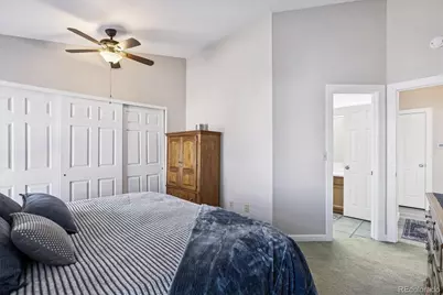 8321 W Evans Avenue, Lakewood, CO 80227 - Photo 13