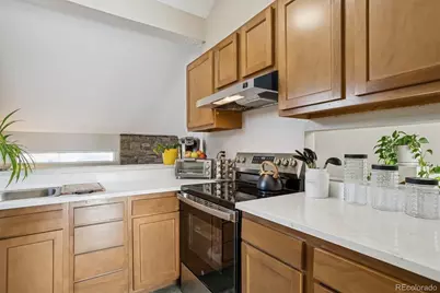 8321 W Evans Avenue, Lakewood, CO 80227 - Photo 9