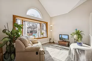 8321 W Evans Ave, Lakewood, CO 80227 - Photo 5