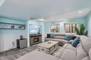 8321 W Evans Ave, Lakewood, CO 80227 - Photo 19