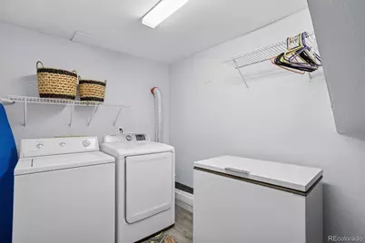 8321 W Evans Avenue, Lakewood, CO 80227 - Photo 23