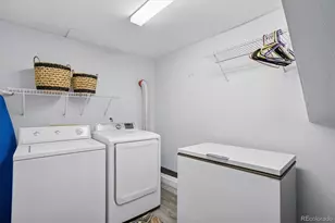 8321 W Evans Ave, Lakewood, CO 80227 - Photo 23