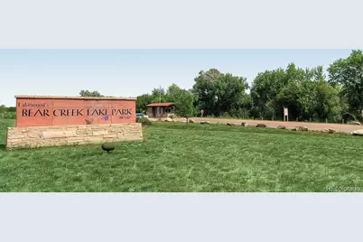 8321 W Evans Avenue, Lakewood, CO 80227 - Photo 41