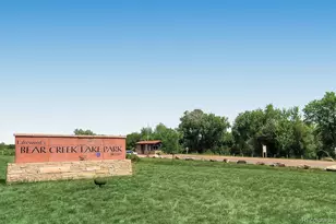 8321 W Evans Ave, Lakewood, CO 80227 - Photo 41