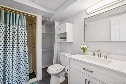 8321 W Evans Avenue, Lakewood, CO 80227 - Photo 21