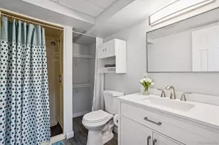 8321 W Evans Ave, Lakewood, CO 80227 - Photo 21