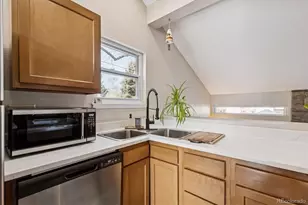 8321 W Evans Ave, Lakewood, CO 80227 - Photo 11