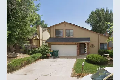 1522 S Carson Street, Aurora, CO 80012 - Photo 1