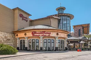 7389 Whiteclover Ln, Littleton, CO 80125 - Photo 7