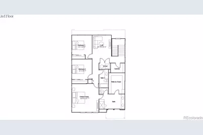 7389 Whiteclover Lane, Littleton, CO 80125 - Photo 3