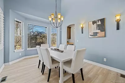 1103 Zodo Avenue, Erie, CO 80516 - Photo 15