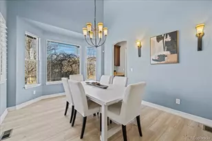 1103 Zodo Ave, Erie, CO 80516 - Photo 15