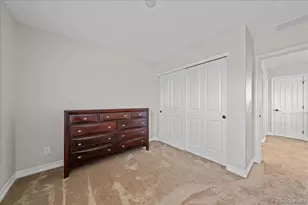 1103 Zodo Ave, Erie, CO 80516 - Photo 37