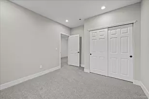 1103 Zodo Ave, Erie, CO 80516 - Photo 45