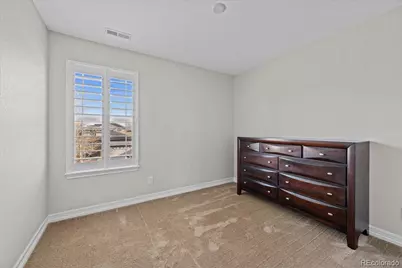 1103 Zodo Avenue, Erie, CO 80516 - Photo 37