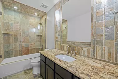 1103 Zodo Avenue, Erie, CO 80516 - Photo 39