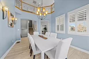 1103 Zodo Ave, Erie, CO 80516 - Photo 17