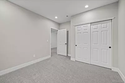 1103 Zodo Avenue, Erie, CO 80516 - Photo 47