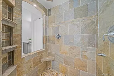 1103 Zodo Avenue, Erie, CO 80516 - Photo 27