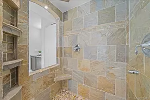 1103 Zodo Ave, Erie, CO 80516 - Photo 27