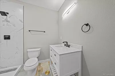 1103 Zodo Avenue, Erie, CO 80516 - Photo 45