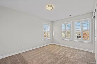 1103 Zodo Avenue, Erie, CO 80516 - Photo 35