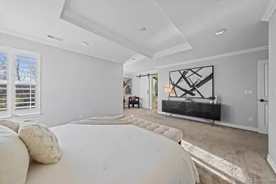 1103 Zodo Avenue, Erie, CO 80516 - Photo 19