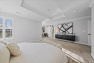 1103 Zodo Ave, Erie, CO 80516 - Photo 19