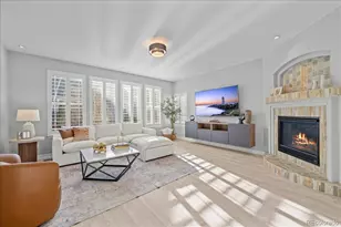 1103 Zodo Ave, Erie, CO 80516 - Photo 7