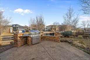 1103 Zodo Ave, Erie, CO 80516 - Photo 47