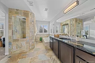 1103 Zodo Ave, Erie, CO 80516 - Photo 23