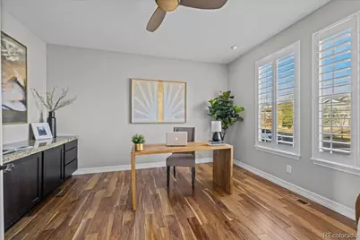 1103 Zodo Avenue, Erie, CO 80516 - Photo 13