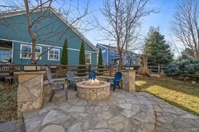 1103 Zodo Avenue, Erie, CO 80516 - Photo 49