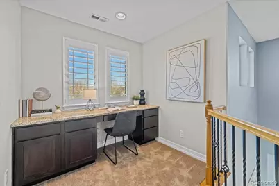 1103 Zodo Avenue, Erie, CO 80516 - Photo 29