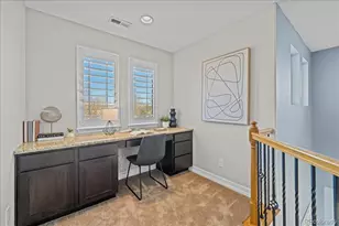 1103 Zodo Ave, Erie, CO 80516 - Photo 29