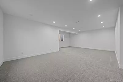 1103 Zodo Avenue, Erie, CO 80516 - Photo 41