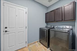 1103 Zodo Ave, Erie, CO 80516 - Photo 41