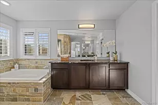 1103 Zodo Ave, Erie, CO 80516 - Photo 25