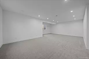 1103 Zodo Ave, Erie, CO 80516 - Photo 39