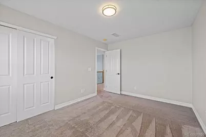 1103 Zodo Avenue, Erie, CO 80516 - Photo 33