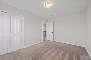 1103 Zodo Ave, Erie, CO 80516 - Photo 33