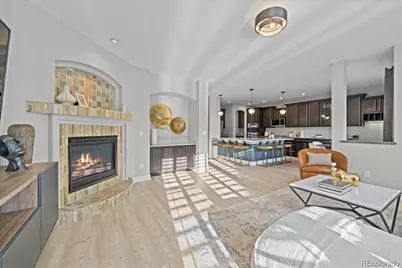 1103 Zodo Avenue, Erie, CO 80516 - Photo 11