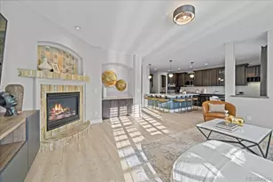 1103 Zodo Ave, Erie, CO 80516 - Photo 11