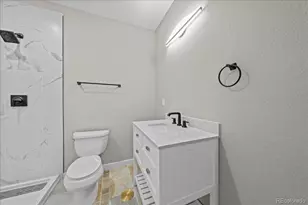 1103 Zodo Ave, Erie, CO 80516 - Photo 43