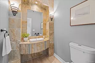 1103 Zodo Ave, Erie, CO 80516 - Photo 31